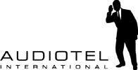 Audiotel International Ltd.