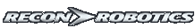 Recon Robotics